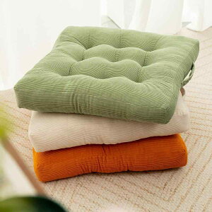 ���z�c �N�b�V���� ���� �H�~ �R�[�f�����C �֎q �\�t�@ �_�C�j���O �I�t�B�X �� ���r���O �a�� �V���v�� ���F �O���[�� �u���[ �O���[ �z�� �C���e���A ���i�g�� �h�o �ӂ��ӂ� �g��