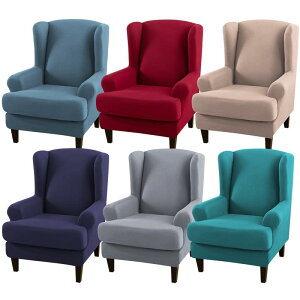 �\�t�@�J�o�[ ��l�|�� ���^ �t���J�o�[ �N�b�V���� �z�� �P�F �|���G�X�e�� �V���v�� �J�W���A�� ���g�� �A�����J�� �h�o �ėp ���r���O �C���e���A �l�C�r�[ �� �O���[