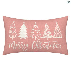 �N�b�V�����J�o�[ �������J�o�[ �N���X�}�X ���� �N���X�}�X�c���[ �v�����g �|���G�X�e�� �ƒ� �p�[�e�B�[ �\�t�@ �����o�[�T�|�[�g ���킢�� �f�U�C�� �A�����J���X�^�C��