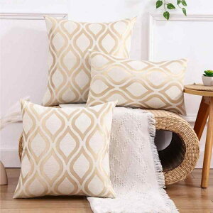 �N�b�V�����J�o�[ �`�F�j�[�� ���� ������ 50x50cm 55x55cm 60x60cm ���r���O �C���e���A ���_�� �V���v�� �������