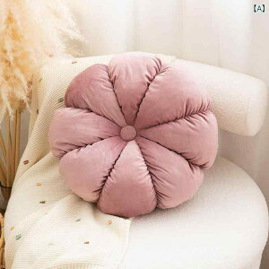 �N�b�V���� ���킢�� �Ԃ̂ڂ݌^ �ӂ�ӂ� �x���x�b�g ������ �ٌ` �f�U�C�� �k�� ���_�� �X�^�C�� �s���N �O���[ �_�[�N�O���[�� �؂�ւ� �\�t�@�[ ���r���O �C���e���A