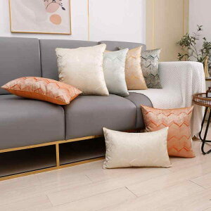 �N�b�V�����J�o�[ �������J�o�[ �E�F�[�u �W���J�[�h�D�蕿 �|���G�X�e�� 45x45cm 30x50cm ���_�� �V���v�� �\�t�@ ������ ���r���O �C���e���A