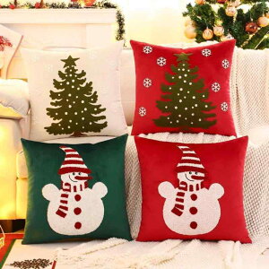 �������J�o�[ �N���X�}�X �X�m�[�}�� �N���X�}�X�c���[ �h�J �t�����l�� �� �� �� 45cm �C���e���A ���� ���킢�� �~ �M�t�g ���i�g�� ���r���O