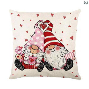 �������J�o�[ �k���� ���_�� �v�����g�� �o�����^�C�� �f�R���[�V���� �N�b�V�����J�o�[ �\�t�@ ���r���O �C���e���A �|���G�X�e��