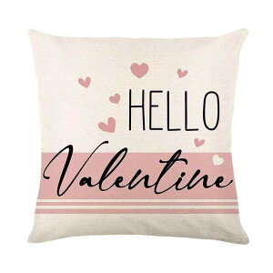 �������J�o�[ �N�b�V�����J�o�[ �s���N �o�����^�C�� �`�F�b�N�� �n�[�g �v�����g �|���G�X�e�� �k���� ���킢�� �C���e���A �\�t�@ ���� ���r���O �z�[���f�R