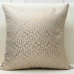 �N�b�V�����J�o�[ �Ε� �t�� ���_�� �V���v�� �C���e���A ���r���O �\�t�@ �x�b�h �ԓ� �O���[ �x�[�W�� �O���[��