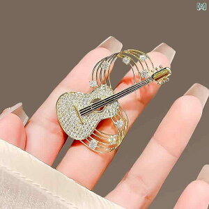 �u���[�` ���f�B�[�X �M�^�[ ���� ���`�[�t �W���R�j�A ���� ������ ���I �f�U�C�� �X�[�c �A�N�Z�T���[ �t�H�[�}�� ���j�[�N �X�^�C���b�V�� ���� ���y ����