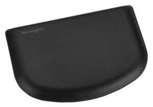 Kensington �G���S�m�~�N�X ErgoSoft ���X�g���X�gfor Mouse (�X����) K52803JP �M�Y���|���E���^�� (TPU) �u���b�N