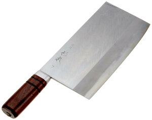 ���{ �ō������ؕ��� KITCHEN_KNIFE