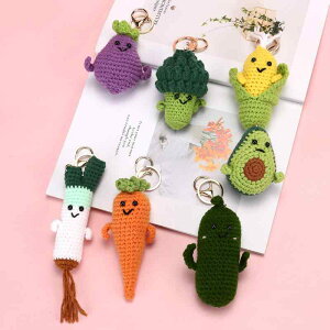 �L�[�z���_�[ �҂݂���� ��� �t���[�c �o�b�O�`���[�� ��҂� ���킢�� �j���W�� �u���b�R���[ �A�{�J�h �g�E�����R�V �i�X �l�M �L�[�����O �v���[���g ���� �G��