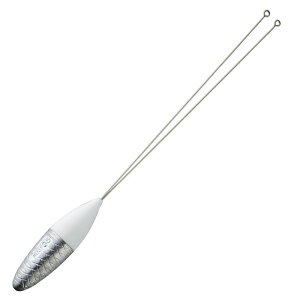 �x�m�H��(FUJI KOGYO) �����p�I�����V�� LOW RIDER �f���i�[�V�� [ 2DO ]