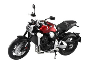 �X�J�C�l�b�g 1/12 �����i�o�C�N �z���_ CB1000R �N�����X�t�B�A���b�h