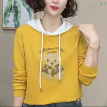 楽天市場】イエロー パーカー（Tシャツ・カットソー｜トップス 