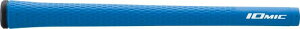 IOMIC(�C�I�~�b�N) Sticky2.3 �\�t�g�t�B�[�����O M60 �o�b�N���C���� 50g±2g0.60