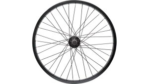 SALT(�\���g) BMX�p�z�C�[�� �G�x���X�g �J�Z�b�g ���A 20�C���` 14mm�A�N�X���Ή�