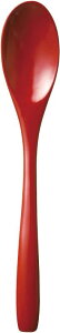 �����^�O �J���[�X�v�[�� ��ʂ� �� 20.5cm F0904