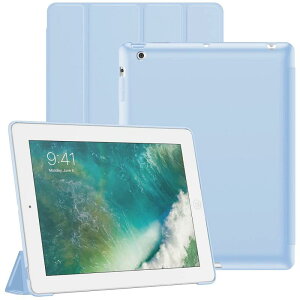 �^�u���b�gPC�P�[�X Apple iPad 2 3 4 2013���� �Ή� ���f���ԍ� A1460 A1459 A1458 A1416 A1430 A1403 A1397 A1396 A1395