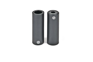 SALT(�\���g) BMX�p AM�i�C�����y�O 115mm 14mm�A�N�X���Ή� 3/8�A�_�v�^�[�t��