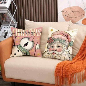 �N�b�V�����J�o�[ �N���X�}�X �T���^�N���[�X �C���X�g �v�����g ���f�� ���_�� �V���v�� �z���f�[ �f�R���[�V���� ���r���O �C���e���A �\�t�@ �x�b�h�T�C�h ���i�g��