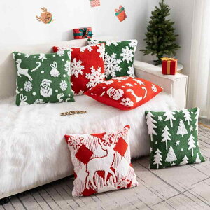 �������J�o�[ �N�b�V�����J�o�[ �N���X�}�X �c���[ �g�i�J�C �p�^�[�� ���? �ӂ�ӂ� �f�� �J���t�� �f�U�C�� �Q�� �C���e���A �f�R���[�V���� �G�� ���� ���� �V���v�� �X�^�C��