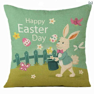 �N�b�V�����J�o�[ �������J�o�[ �C�[�X�^�[ �t ������ �ʂ藑 �� �X�N�G�A ���l�� �V�R�� �v�����g ���� �N���V�b�N ���킢�� �C���e���A ���r���O ���� ���� �������