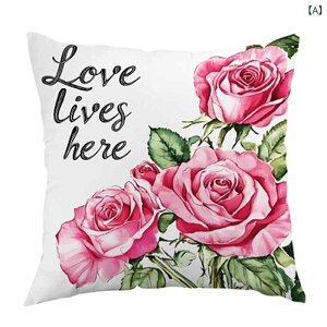 �������J�o�[ �s���N �ԕ� �k���� ���_�� �V���v�� �C���e���A �N�b�V���� �ӂ�ӂ� �Z�уp�C�� ���r���O �\�t�@ �x�b�h �I�t�B�X �w�����ꖍ �z�[���f�R���[�V���� ����i