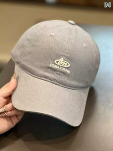 �L���b�v �����Y ���f�B�[�X ���g�� �X�g���[�g �h�J �؍��� �A�����J�� �傫�� ��V���[�v ���悯 UV�J�b�g �ʋC���� �R�b�g�� �_�b�N�r�� �����\ �I�[���V�[�Y�� �O���[ �J�[�L �u���b�N 