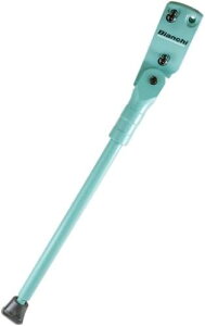 Bianchi(�r�A���L) �A���C�L�b�N�X�^���h CK16 �`�F���X�e 26�`29�C���` �f�B�X�N�u���[�L�Ή� C-SPORTS1 C-SPORTS2 IMPULSO ALL RORD NIRONE NIRONE DISCMAGMA7.2 ROMA�V���[
