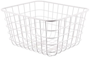 �u���a�X�g��(BRIDGESTONE) bikke���������o�X�P�b�g(POLAR�t�����g���p) ���]�� �J�S �傫�� RBK-BKCB P6459 F761927DG