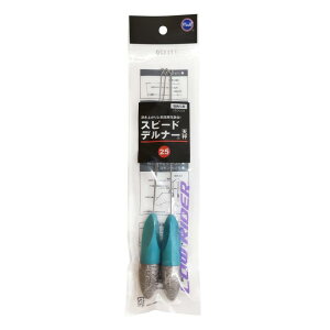 �x�m�H��(FUJI KOGYO) �����p�I�����V�� LOW RIDER �X�s�[�h �f���i�[�V�� [ 2SDO ]