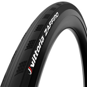�r�b�g���A(Vittoria) �U�t�B�[��5 �N�����`���[[Zaffiro V(Rigid)] �I�[���u���b�N �y�P�[�V���O:Nylon 26TPI�z