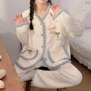 �Y��p�W���} �D�w�� �Y�w�� �����p�W���} �H�~ ���� ���Y�{�� �Z�b�g ����ԕ� �Ή� �ȑf�� �G�A�R�b�g�� ���� �؍��� ������ �O�o��