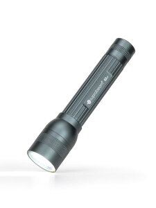 SUPRABEAM(�X�v���r�[��) 502�D5043 Q2R �[�d��LED���C�g