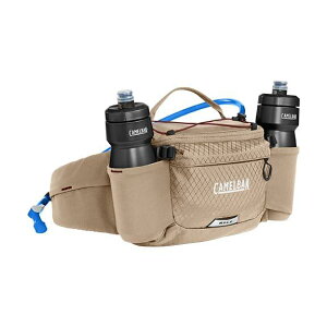 CAMELBAK(�L�������o�b�N) �n�C�h���[�V�����o�b�O �~���[�� 5 �E�G�X�g�p�b�N