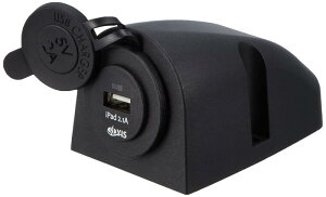 BMO JAPAN(�r�[�G���I�[�W���p��) USB �`���[�W���[�\�P�b�g