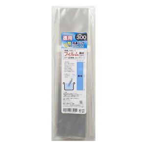 �^�b�N���C���W���p��(Tackle In Japan) ���p �s�^�b�ƗⓀ�p�b�N 70×300