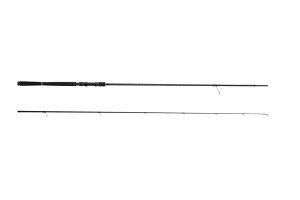 �A�u�K���V�A (Abu Garcia) SaltyStyle (�\���e�B�[�X�^�C��) ���C�g�V���A�W�M���O ���f���e��