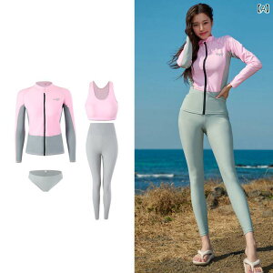 �X�m�[�P�����O�X�[�c �����Y ���f�B�[�X �Z�p���[�g ���� UV�J�b�g ���� �ʋC�� �X���� �I�[���V�[�Y�� �s���N�O���[ �O���[�O���[�� �u���b�N�O���[�� �T�[�t�B�� �_�C�r���O