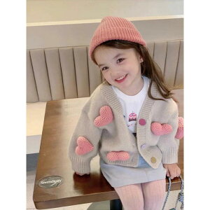 �J�[�f�B�K�� ���̎q �j�b�g ���� V�l�b�N �n�[�g ���� �t�H �؍��X�^�C�� �� �x�[�W�� �L�b�Y �A�E�^�[ ������� ���킢�� ���i�g�� �ʊw��