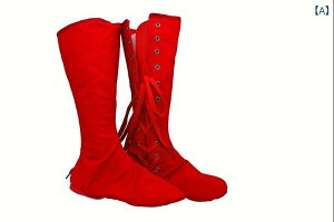 �W���Y�_���X�V���[�Y �����Y �L�����o�X ���� �X�e�[�W �� �� �ʋC�� �y�� ����~�� �ϖ��� �z�� EVA�\�[�� ���[�J�b�g �R�b�g�������� �I�[���V�[�Y�� �t�B�b�g�l�X �g���[�j���O