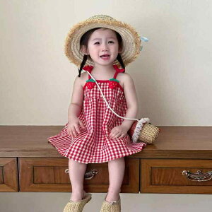 �����s�[�X �L�b�Y ���̎q ���� �m�[�X���[�u �L���~�\�[�������s�[�X �q���� �x�r�[�� �v�����Z�X A���C�� A���C�������s�[�X �R�b�g�� �� �ԐF ���b�h �M���K���`�F�b�N �`�F�b�N�� ���킢