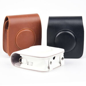 �J�����o�b�O �j�����p pu���U�[ �h�� �ϖ� �h�U �`�F�L sq10 sq20 �Ή� �΂ߊ|�� �V�����_�[�o�b�O ���n �V�b�N ���[�P�[�X �u���E�� �u���b�N �z���C�g