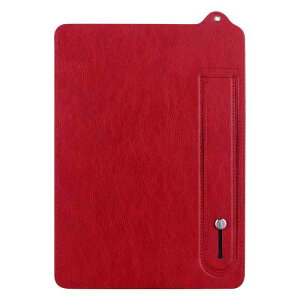 �^�u���b�g�P�[�X Kindle Scribe 10.2�Ή� �蒠�^ PU���U�[ TPU �Ռ��z�� �X�^���h�@�\ �J�[�h���[ �V���v�� ���^ �y�� �ϏՌ�