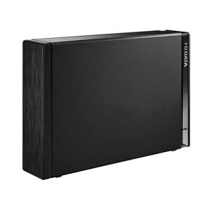 HDD-AUT4 ���ŁE�p�i�\�j�b�N���� �^��p�n�[�h�f�B�X�N 4TB