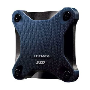 SSPH-UA1NB(�~���j�A���Q��) USB 3.2 Gen 1�Ή� �|�[�^�u��SSD 1TB
