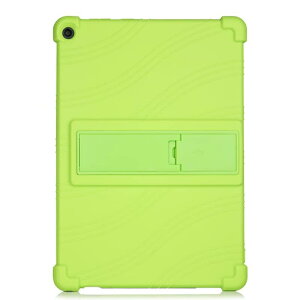 Duanr NEC LAVIE Tab T10 T1055/EAS PC-T1055EAS 10.1�C���` �P�[�X �J�o�[ �X�^���h�@�\ �V���R�� �Ռ��z�� �^�u���b�g�P�[�X