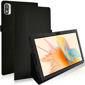 �Ή� Blackview Tab 12 �^�u���b�g �K�p�̃P�[�X �y�� ���^ �Ή� for Blackview Tab 12 10.1�C���` �K�p�̃^�u���b�g ��p PU �ی� �X�^���h �J�o�[ �ϏՌ� ���h�~ �@�\ �Ή� Blackview Tab 1