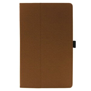 For Teclast P85T 8�C���` ��p�P�[�X �J�o�[ �X�^���h�@�\ �܂��� �Ռ��z�� �ϏՌ� �^�u���b�g�P�[�X