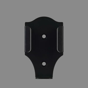 �z�^���N�X �Ɩ����p�����R���p�z���_�[ �ێ�p (N-4222�AN-4223�����R���p�̃����R���z���_�[) N-42 �����R���z���_�[�z�V�� �󒍐��Y�i