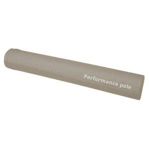 �y�v���A�X���[�g���p�zuFit Performance pole �X�g���b�`�p�|�[�� 98cm �����O �ɂ��Ȃ� EPE�f�� �g�������� ���{�u�����h